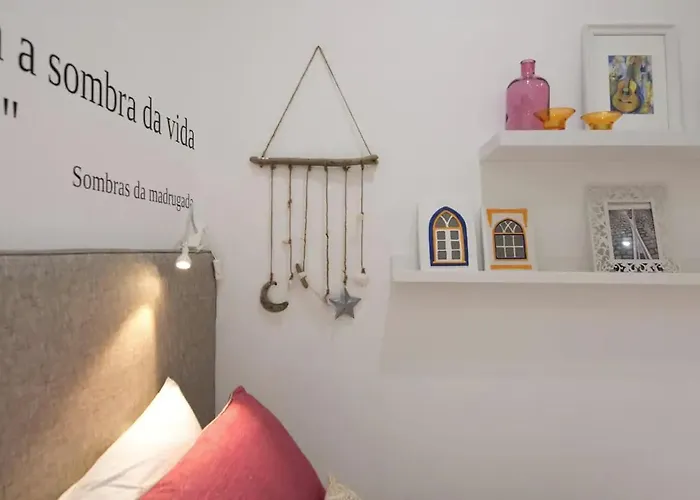 شقة Very Near Subway