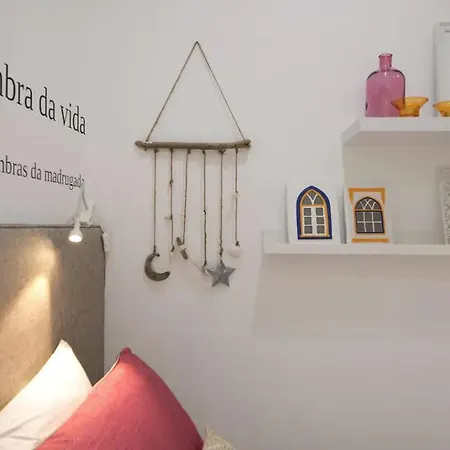 公寓 Very Near Subway